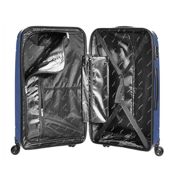 Packenger Silent Top Angebot