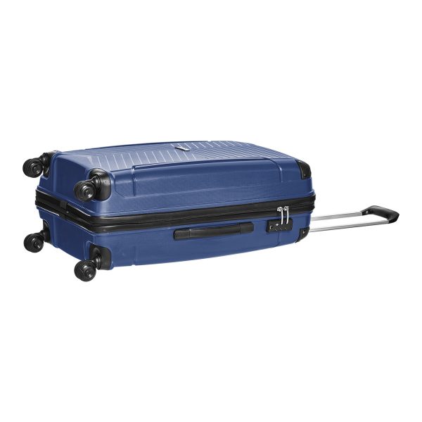 Packenger Silent Top Angebot
