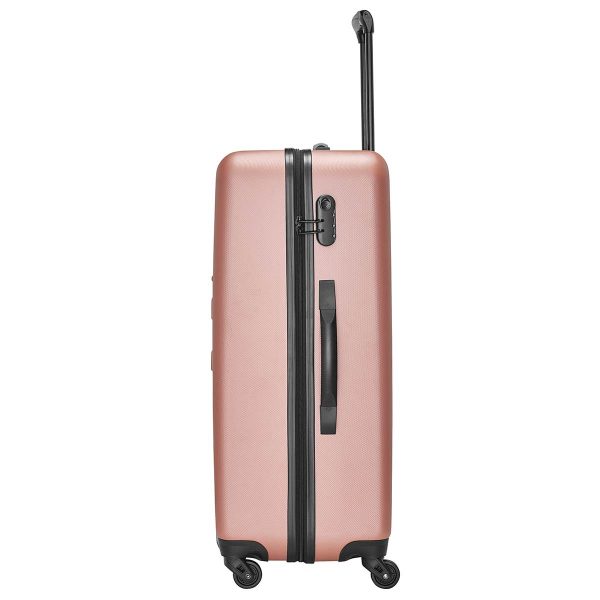 Packenger MILANO Neueste Mode