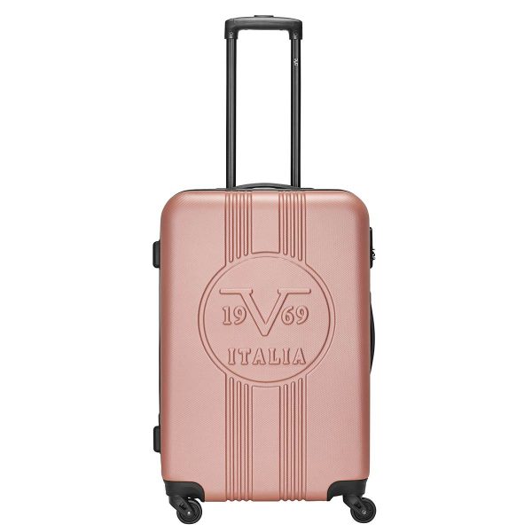 Packenger MILANO Neueste Mode