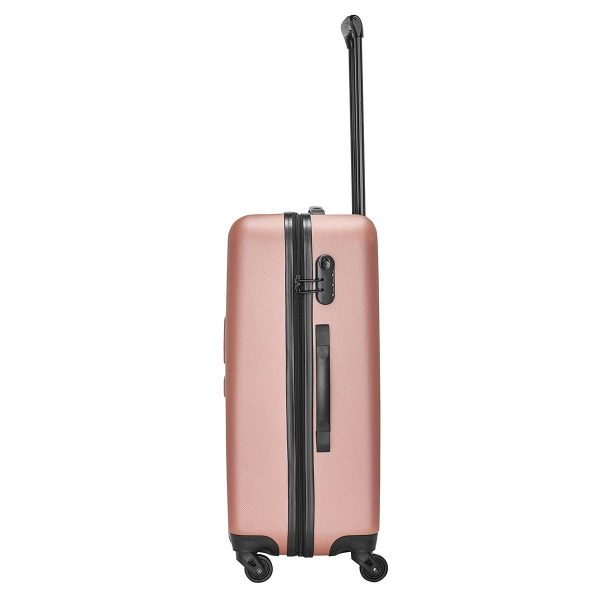 Packenger MILANO Neueste Mode