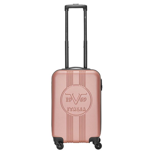 Packenger MILANO Neueste Mode