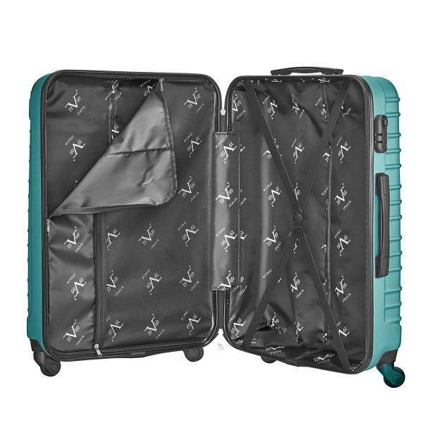 Packenger TORINO Online Outlet