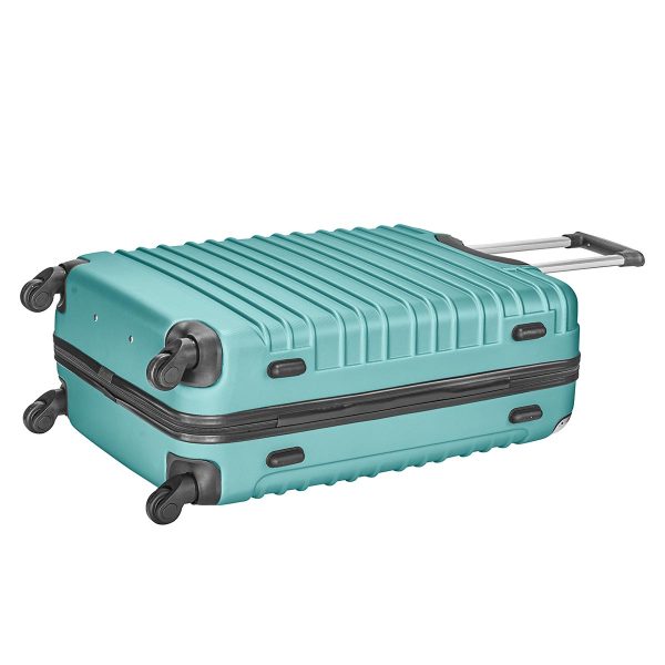 Packenger TORINO Online Outlet