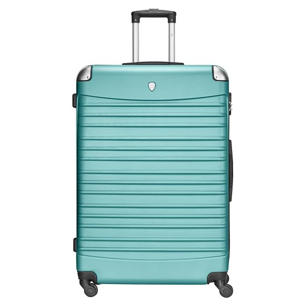 Packenger TORINO Online Outlet