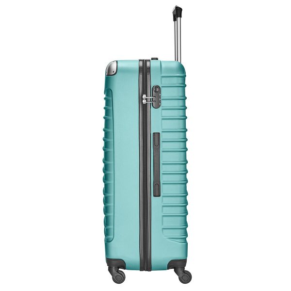 Packenger TORINO Online Outlet