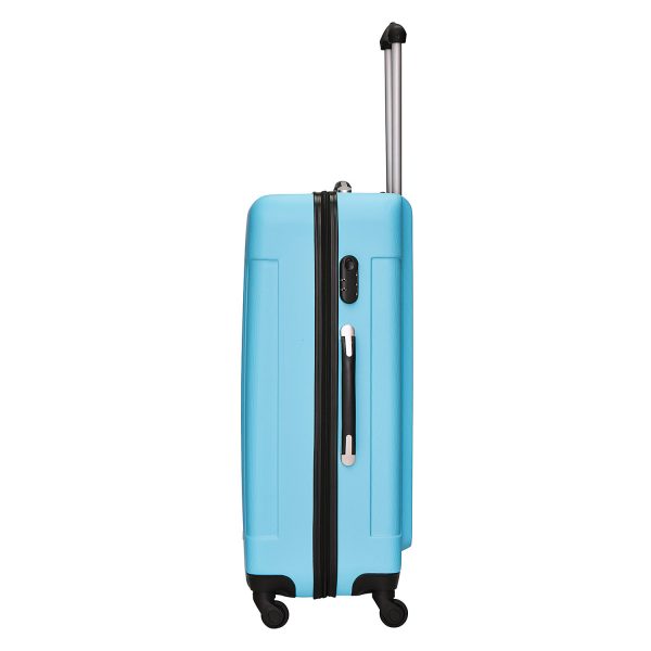 Packenger Travelstar Zeitlich begrenztes Angebot