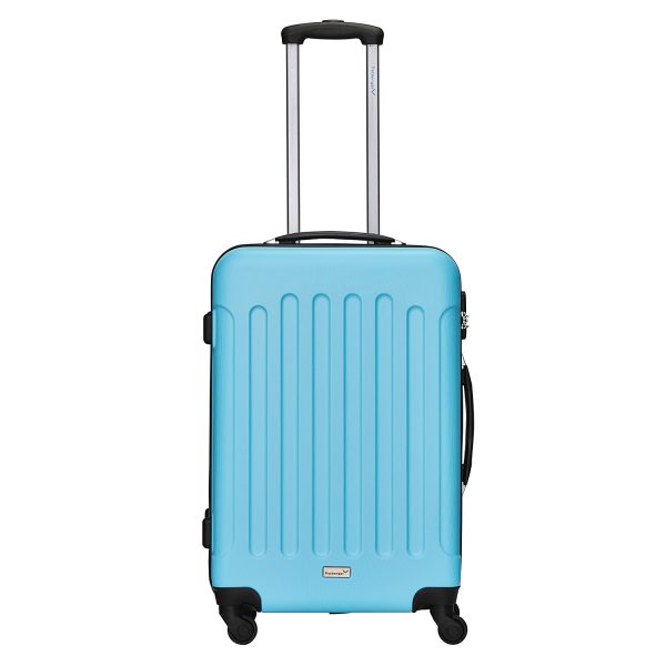 Packenger Travelstar Zeitlich begrenztes Angebot