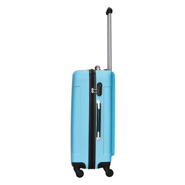 Packenger Travelstar Zeitlich begrenztes Angebot