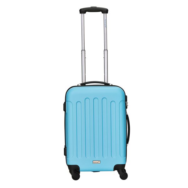 Packenger Travelstar Zeitlich begrenztes Angebot