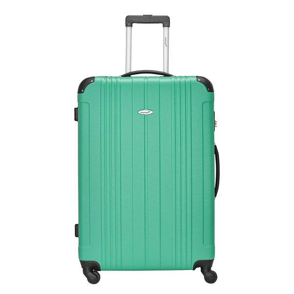 Packenger Goliath Exklusive Angebote