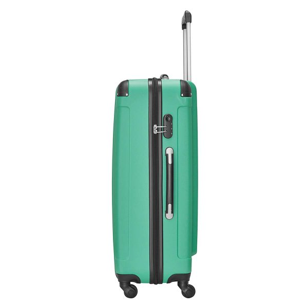 Packenger Goliath Exklusive Angebote