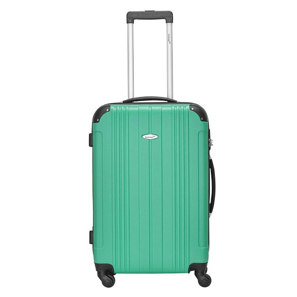 Packenger Goliath Exklusive Angebote