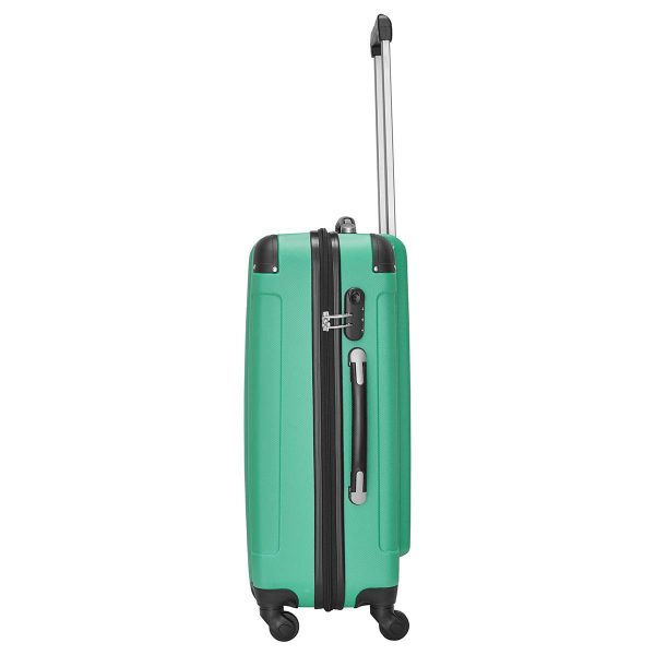 Packenger Goliath Exklusive Angebote