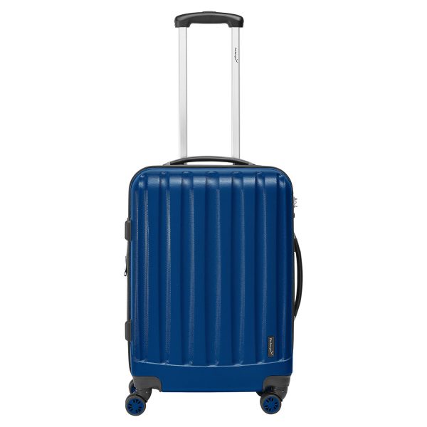 Packenger Velvet Blitzangebot