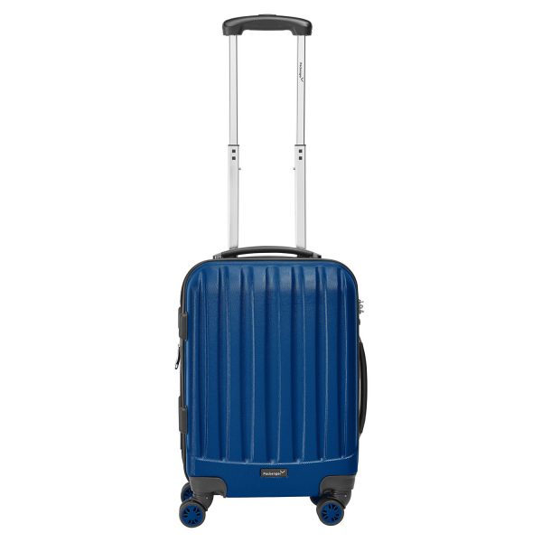 Packenger Velvet Blitzangebot
