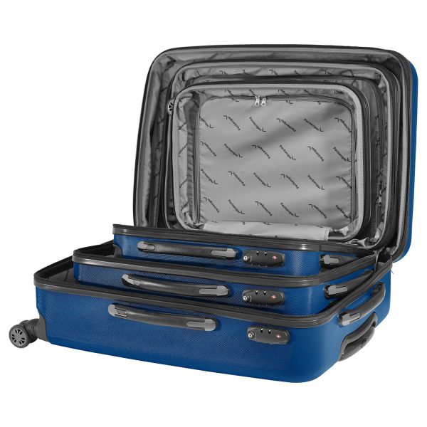 Packenger Velvet Blitzangebot