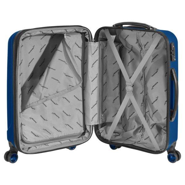Packenger Velvet Blitzangebot