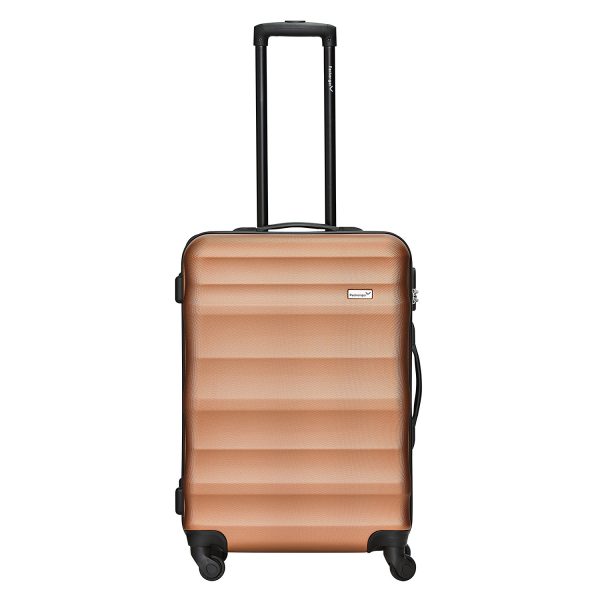 Packenger Timber Neuheiten
