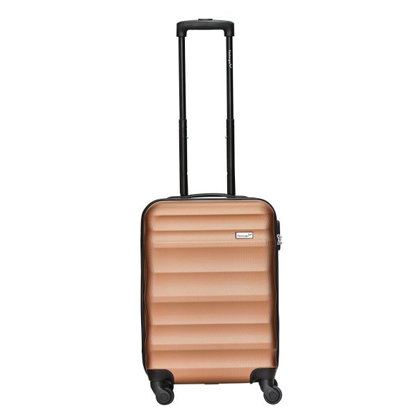 Packenger Timber Neuheiten