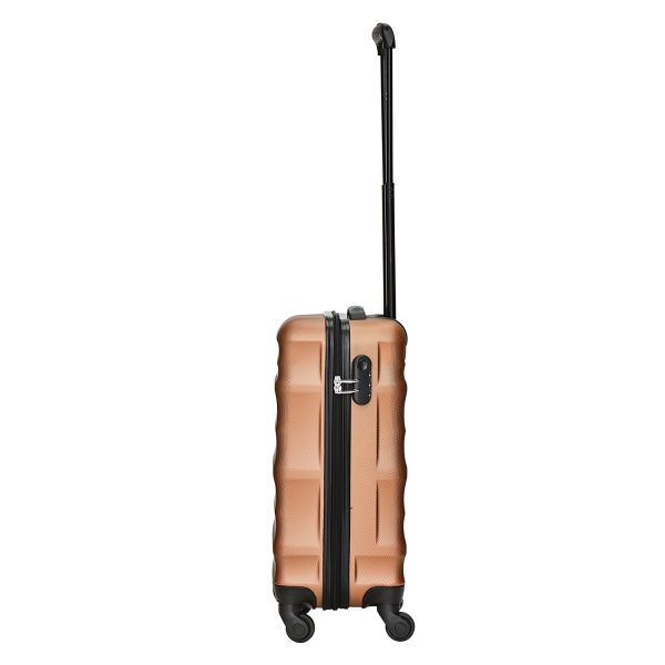 Packenger Timber Neuheiten