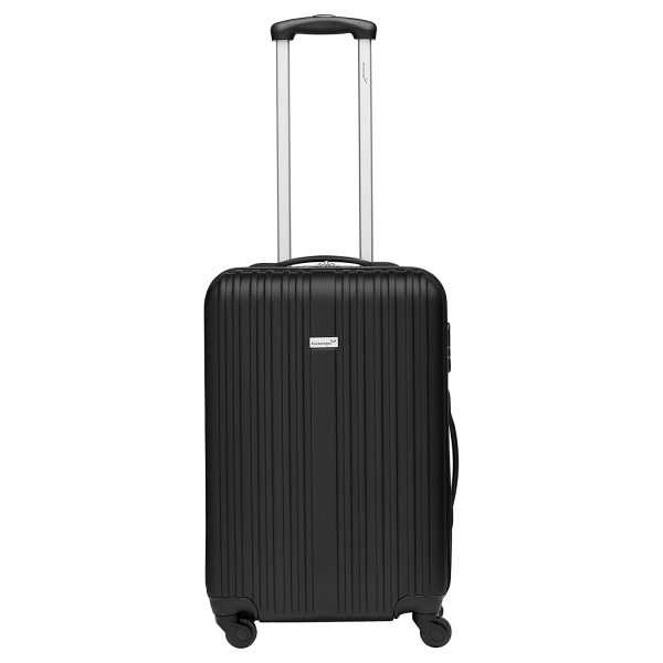 Packenger Line Bestseller