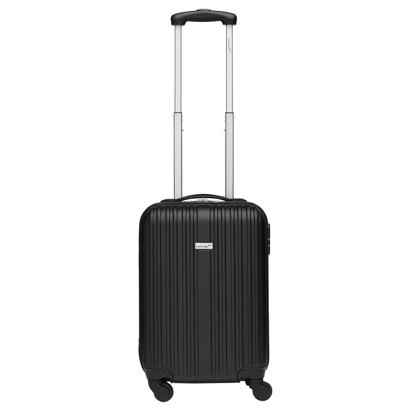 Packenger Line Bestseller