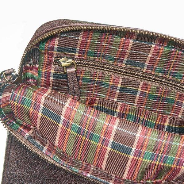 Packenger Capetown Saisonale Angebote