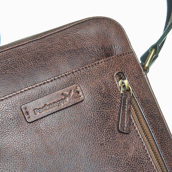 Packenger Capetown Saisonale Angebote