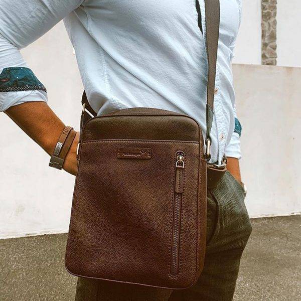 Packenger Capetown Saisonale Angebote