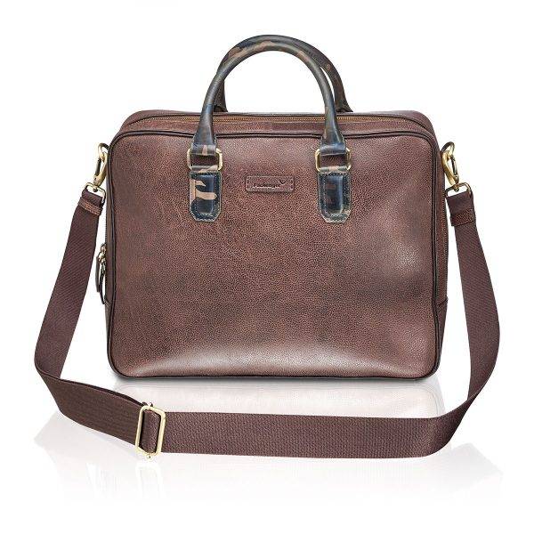 Packenger Melbourne Tägliche Deals