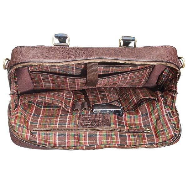 Packenger Melbourne Tägliche Deals