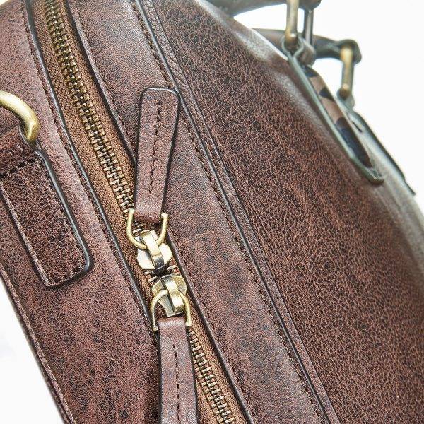 Packenger Melbourne Tägliche Deals
