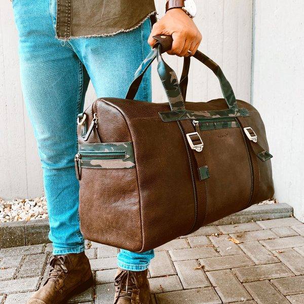 Packenger Tokyo Sonderangebote