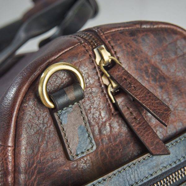 Packenger Tokyo Sonderangebote