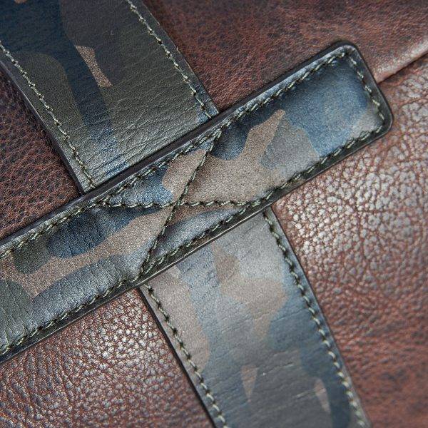 Packenger Tokyo Sonderangebote