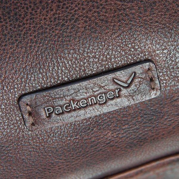 Packenger Tokyo Sonderangebote