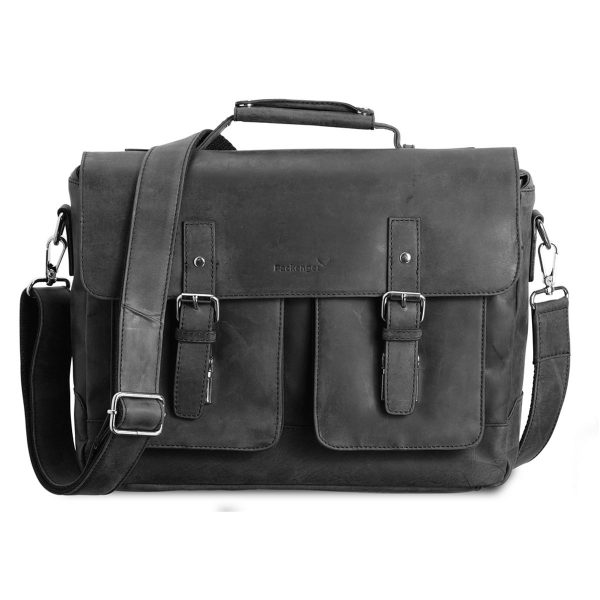 Packenger Kolbjorn Super Sparpreis