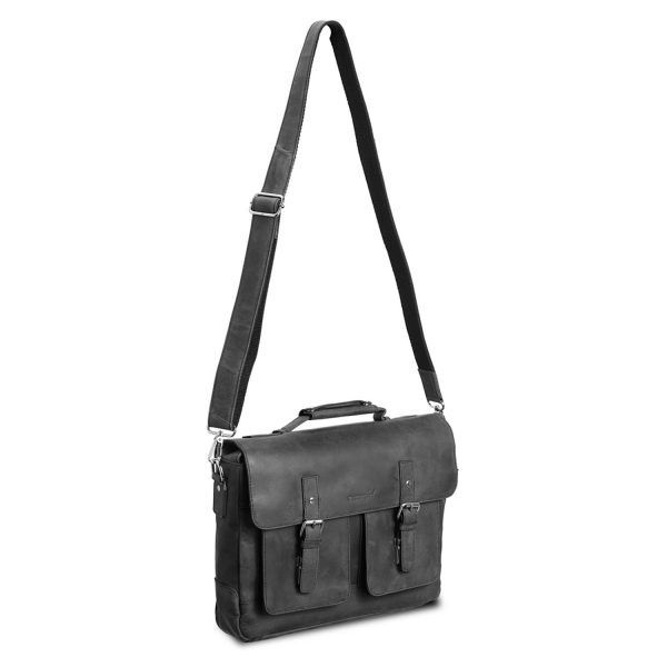 Packenger Kolbjorn Super Sparpreis