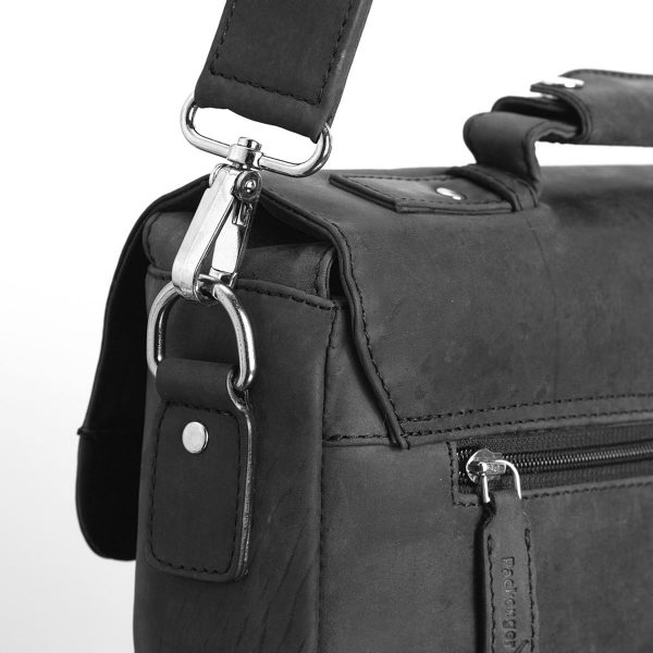 Packenger Kolbjorn Super Sparpreis