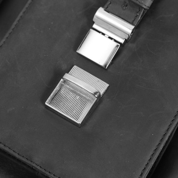 Packenger Kolbjorn Super Sparpreis