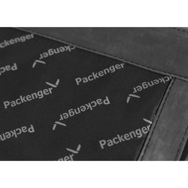 Packenger Kolbjorn Super Sparpreis