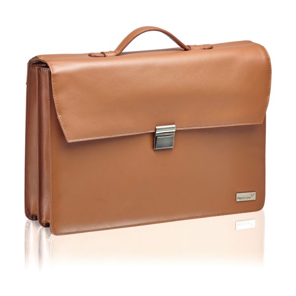 Packenger Bjorn Wochenangebot