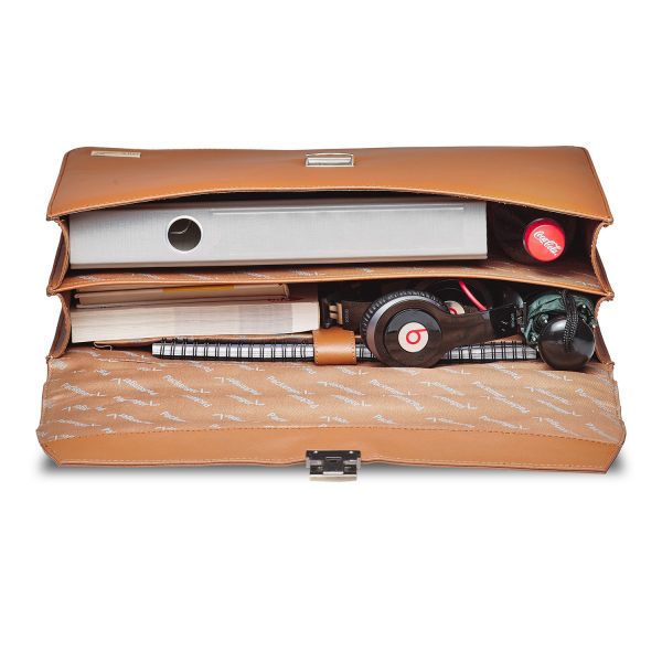 Packenger Bjorn Wochenangebot