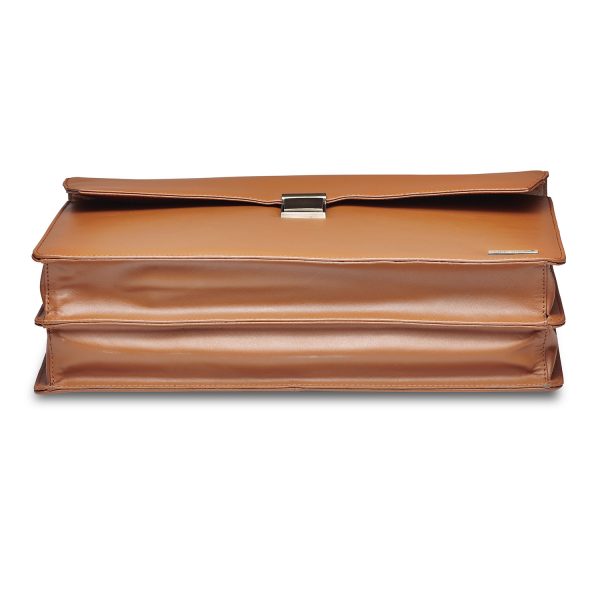 Packenger Bjorn Wochenangebot