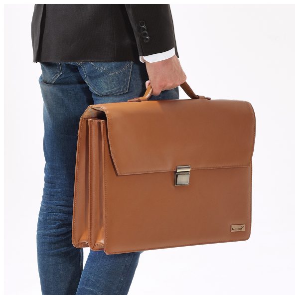 Packenger Bjorn Wochenangebot