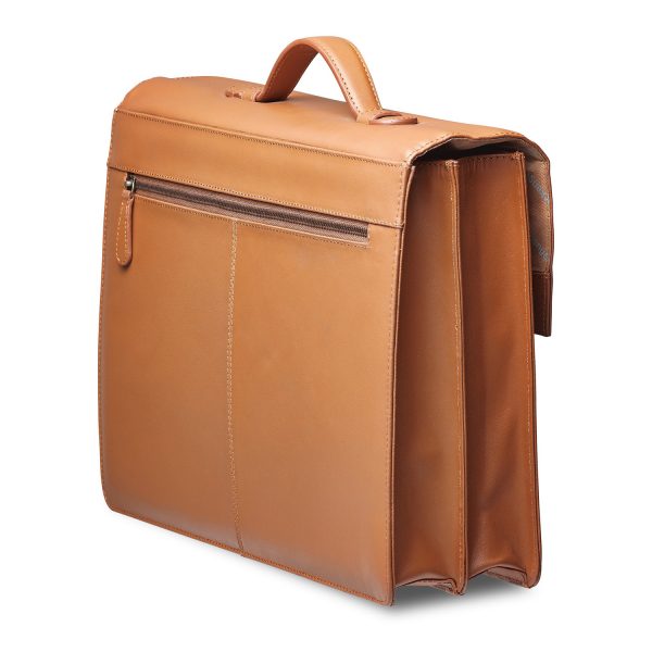 Packenger Bjorn Wochenangebot