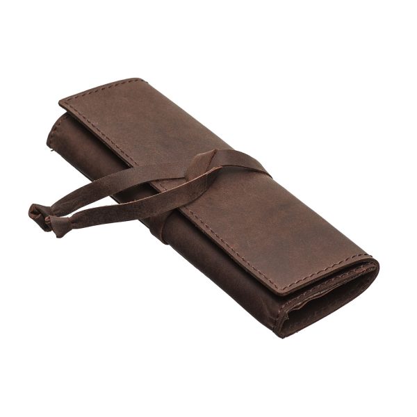 Packenger Lambi