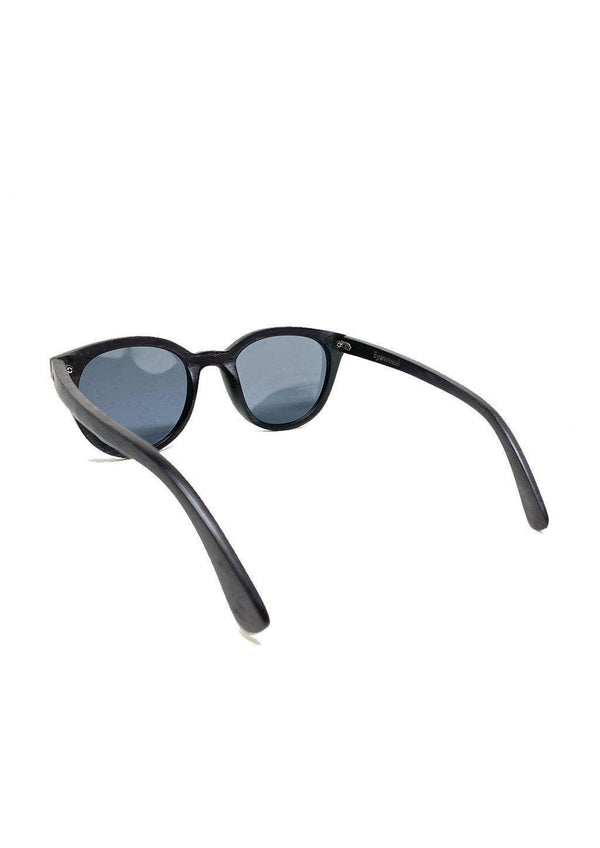 Papero Sonnenbrille Vollholz - Madison aus Schweden Tiefpreis
