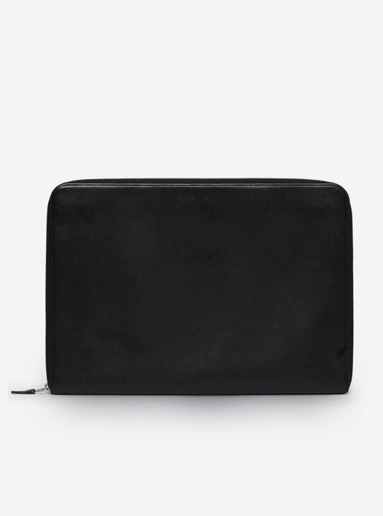 ﻿PB 0110 CM 7 Schwarz ( MADE TO ORDER ) Black Friday